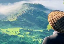 Filipinler heyeti turizmi güçlendirmek için Türkiye’ye geldi