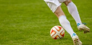 Günün spor manşetleri (18 Aralık 2022)