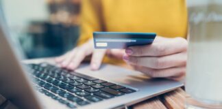 Hepsiburada’dan ‘Efsane Kasım’da 30 milyon adet ürün satışı