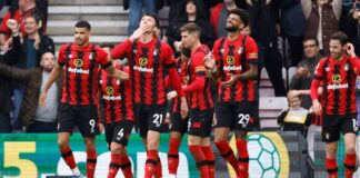 İngiltere Premier League takımı Bournemouth satıldı: İş insanı Bill Foley ve Hollywood yıldızı Michael B. Jordan ortaklığı