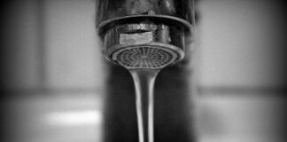 İstanbul’un 5 ilçesinde su kesintisi: 5 saat su kesintisi yaşanacak (1 Aralık İSKİ planlı su kesintisi listesi)