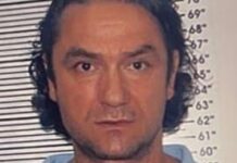 Kırmızı bültenle aranan uyuşturucu baronu Atilla Önder İspanya’da yakalandı