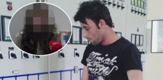 Lise öğrencisine MİT yalanıyla cinsel saldırıda ifadeler ortaya çıktı