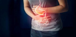 Mide fıtığı nedir neden olur? Mide fıtığı belirtileri ve tedavisi