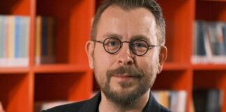 Ömür Akkor kimdir? Gastronomi ödülü Şef Ömür Akkor’un biyografisi