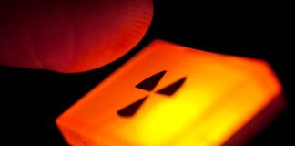 Pakistanlı bakandan Hindistan’a ‘atom bombası’ tehdidi