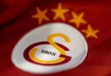 PFDK’dan Galatasaray’a ceza
