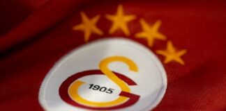 PFDK’dan Galatasaray’a ceza