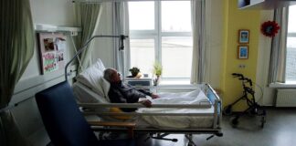 Portekiz Meclisi’nden ötenazi kararı