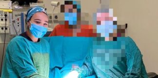 Sahte doktorun annesi konuştu: Hepsi mi yalan olur?