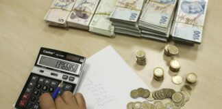 SGK’dan EYT için ek mesai açıklaması: Askerlik ve doğum borçlanması isteyenlere önemli uyarı…