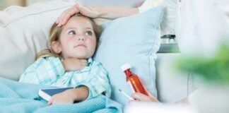 Strep A 9 çocuğu öldürdü: Küresel endişeye neden olan Strep A nedir belirtileri neler ve Türkiye’de görüldü mü?