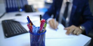 Tarım ve Orman Bakanlığı KPSS tercih kılavuzu: 1200 personel alınacak (Tercihler nasıl yapılır şartlar neler?)