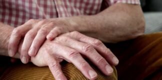 Tremor nedir ve neden olur? Tremor belirtileri neler?