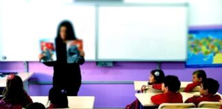 YÖK’ten pedagojik formasyon kararı