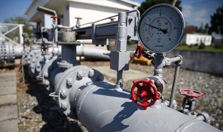 AB’nin ambargosu Rus petrolünün rotasını değiştiriyor