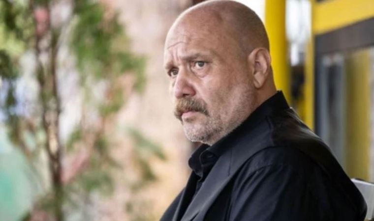Ahmet Mümtaz Taylan’ın sağlık durumuyla ilgili yeni gelişme