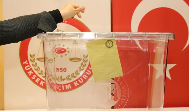 AKP’li Ömer Çelik’ten erken seçim ve EYT tarihine ilişkin açıklama