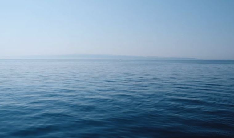 Araştırma: Okyanus sıcaklıkları 2022’de rekor düzeye ulaştı