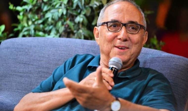 Ataol Behramoğlu ‘Cumhurbaşkanına hakaretten’ hakim karşısına çıkıyor