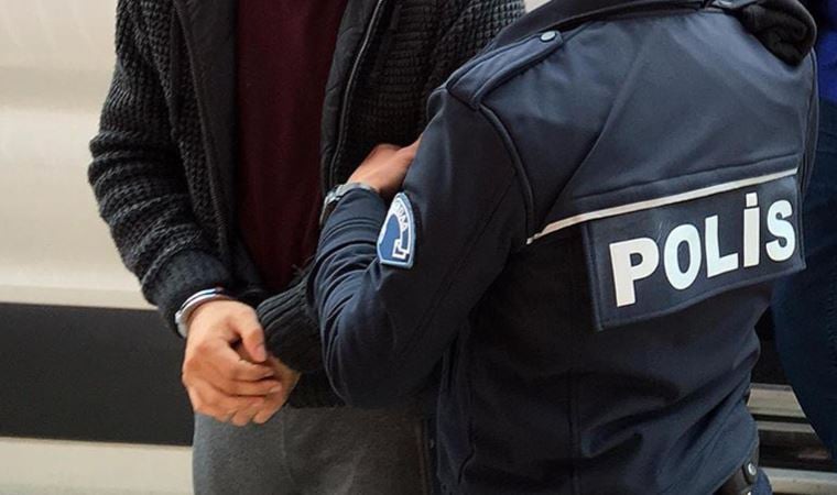 Balıkesir’de uyuşturucu operasyonunda 3 şüpheli tutuklandı