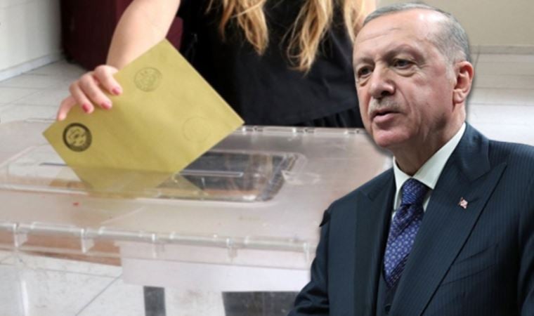 BUPAR Araştırma şirketi ilk defa oy kullanacak gençlerin nabzını tuttu