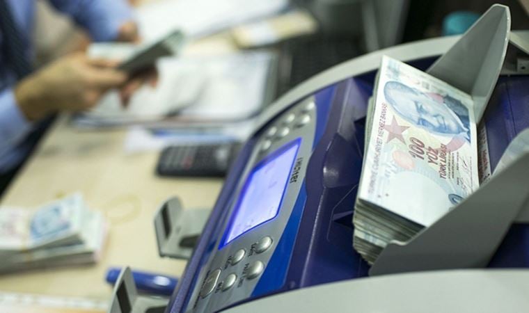 Çalışma Bakanlığı, evraklara dayanmadan SGK’ye patron için prim teşvik ödemesi gerçekleştirdi