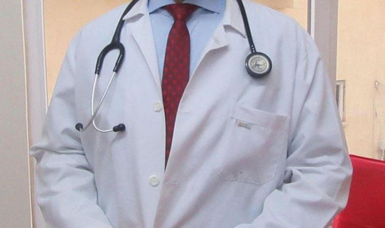 Doktorun homofobik ve hayvan düşmanı paylaşımlarına TTB İkinci Başkanı Öktem tepki gösterdi: ‘Hekimlikle bağdaşmaz!’