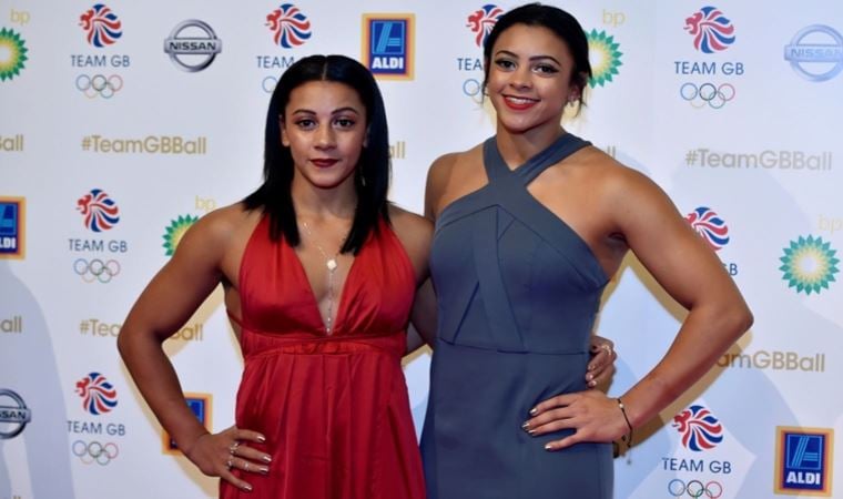 Ellie Downie’den 23 yaşında emeklilik kararı