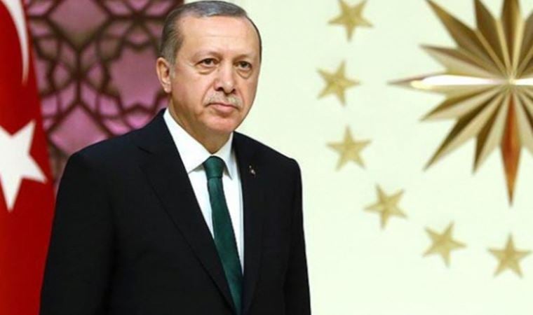 Erdoğan’ın adaylık tartışmasında hukukçulardan açıklama ‘Kesinlikle aday olamaz’
