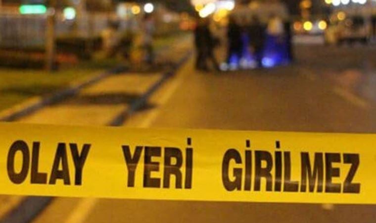 Erzurum’da lokantaya silahlı hücum: 1 yaralı