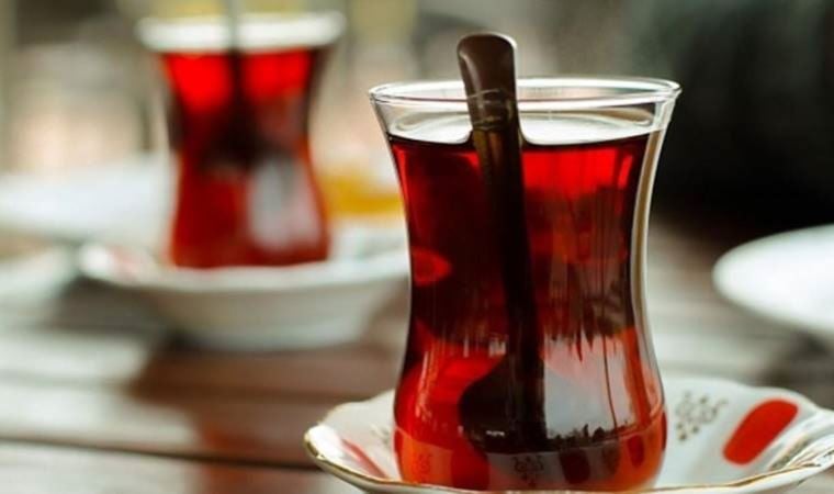 Eskişehir’de kahvehanelerde çaya yüzde 25 zam