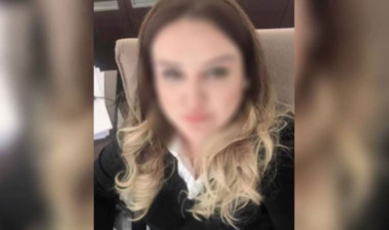 Eskişehir’de zimmetine 9 milyon lira geçiren banka müdürü hakkında yeni ayrıntılar ortaya çıktı