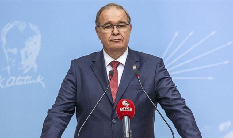 Faik Öztrak unsur husus anlattı: Cebinizdeki para bakın nasıl gitti…