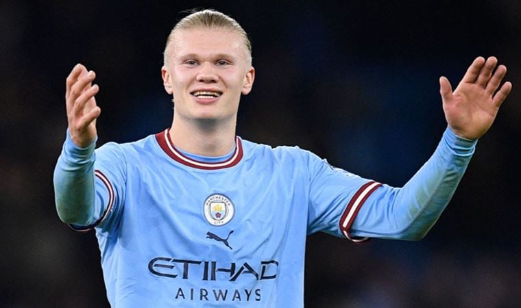 Federasyon Kupası’nda Manchester City, Arsenal’ı eleyerek 5. tura kaldı