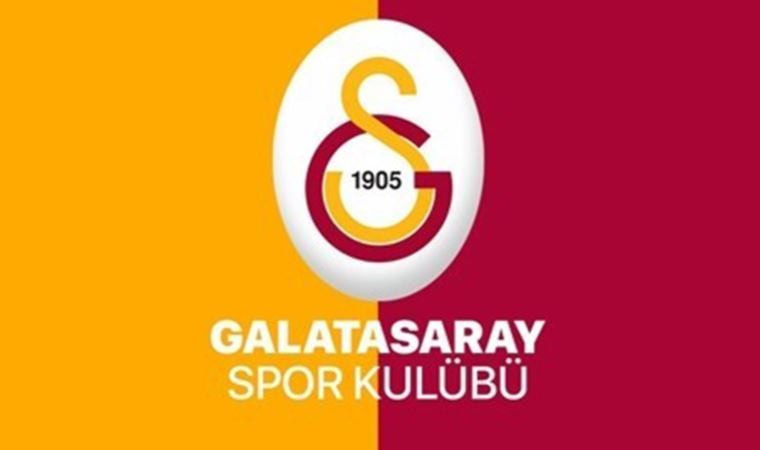 Galatasaray Çağdaş Faktoring, Avrupa Kupası’nda çeyrek final için sahaya çıkıyor