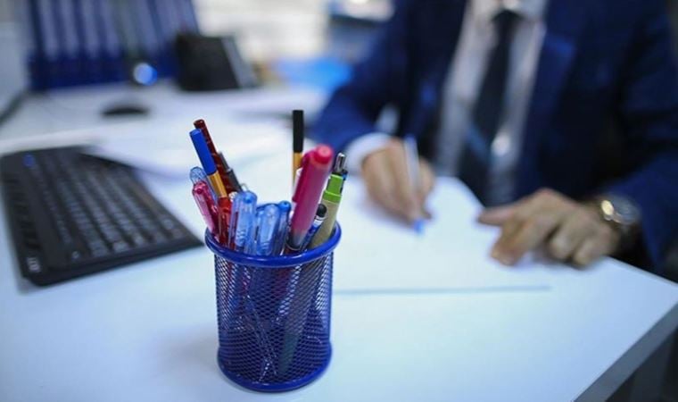 Gümüşhane’de öğretim üyesi ilanında ‘adrese teslim’ şartlar