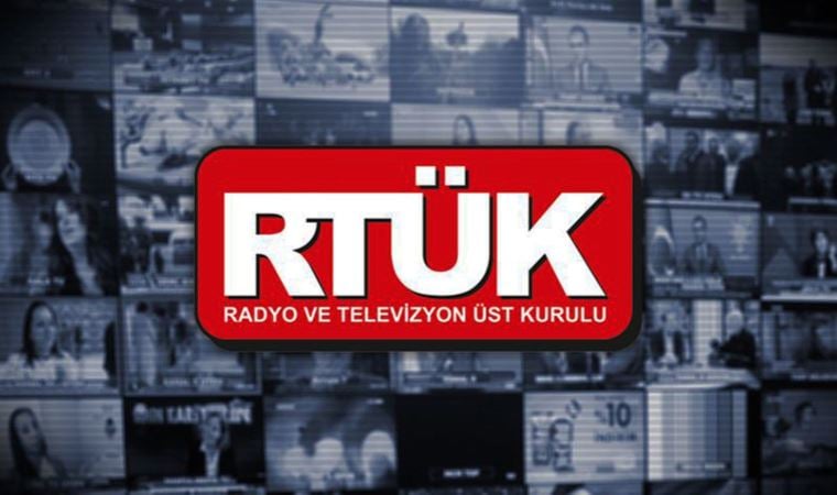 İlhan Taşçı’dan RTÜK’e ‘SADAT’ daveti: “Vahim durum ‘8 saniyelik’ bir şey diye geçiştirilemez”