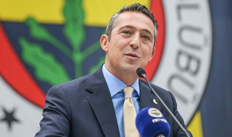 İspanyollar duyurdu: Fenerbahçe, Barcelona’nın kapısını çaldı!