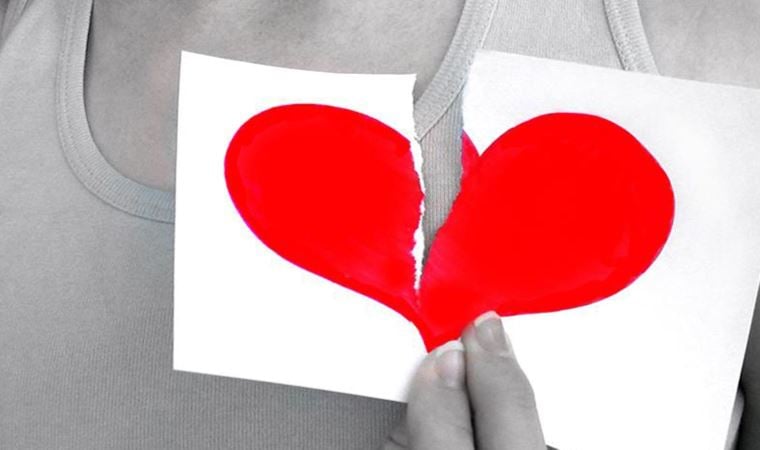 Kalp krizi riskine ‘yapay zekayla’ erken teşhis