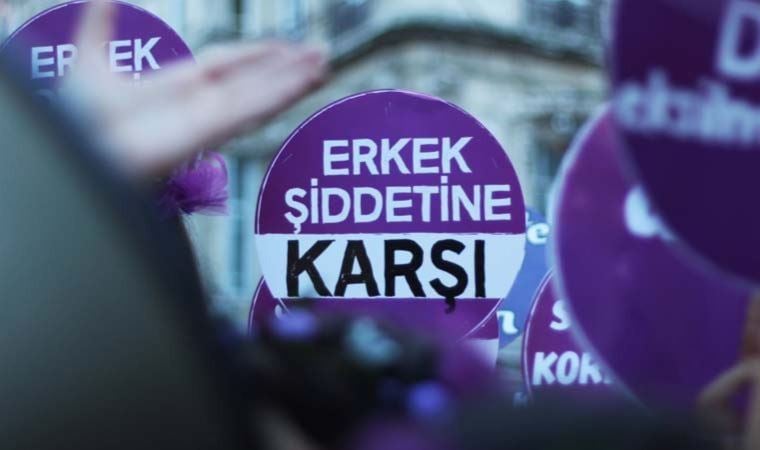 Kayseri’de erkek şiddeti: Tartıştığı eşini çaydanlıkla yaraladı