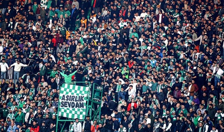 Konyaspor’un yeni teknik direktörü Aleksandar Stanojevic oldu