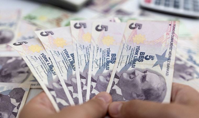 Kulisler hareketli… EYT’de tarih bilmecesi: Seçim sonrası da konuşuldu