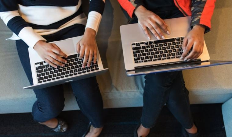 LinkedIn’e göre yükselişte olan meslekler