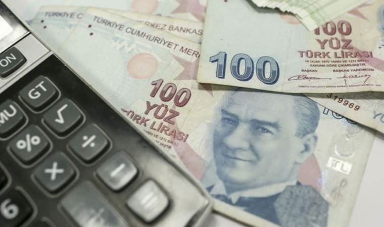 Merkez Bankası taraflı KKM’de üst faiz sınırı kaldırılıyor