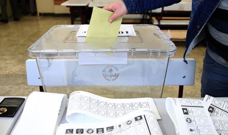 Muhalefet partileri, AKP’nin ‘referandum’ planını bozmak için atak yapacak