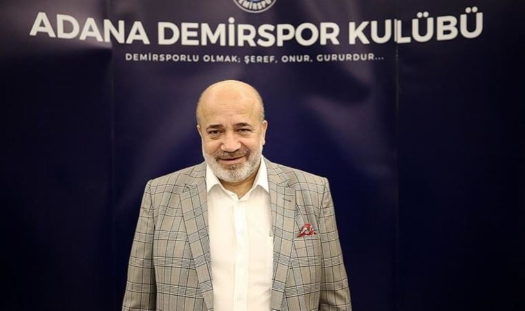 Murat Sancak’a 75 gün hak mahrumiyeti!