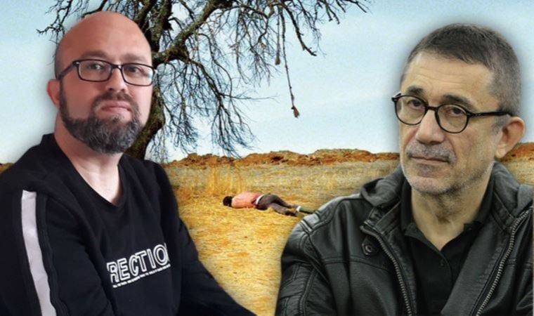 Nuri Bilge Ceylan davasında gerekçeli karar açıklandı: ‘Başarısız bir taşralı’nın hukuk zaferi