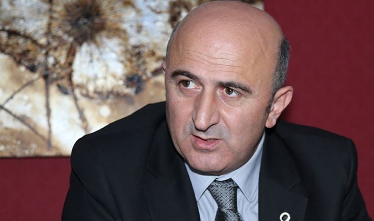 Ömer Faruk Eminağaoğlu’ndan 28 Şubat dilekçesi