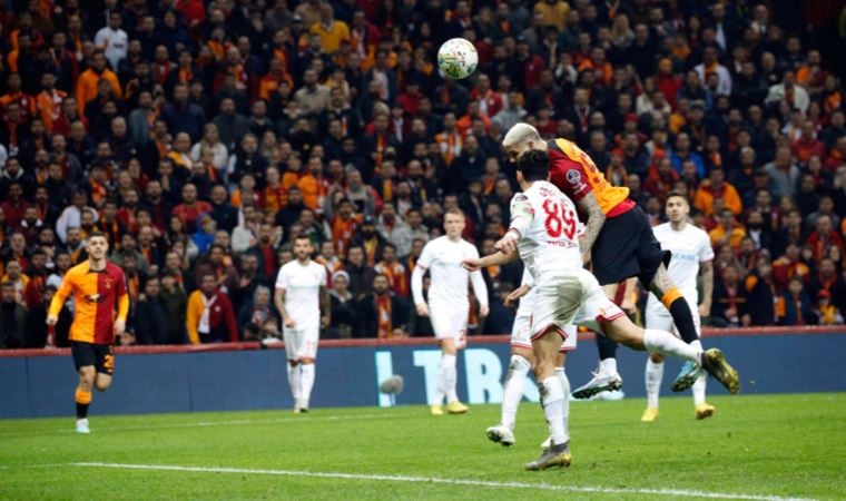 Osman Korkmazel: ‘3 puanın önemi’